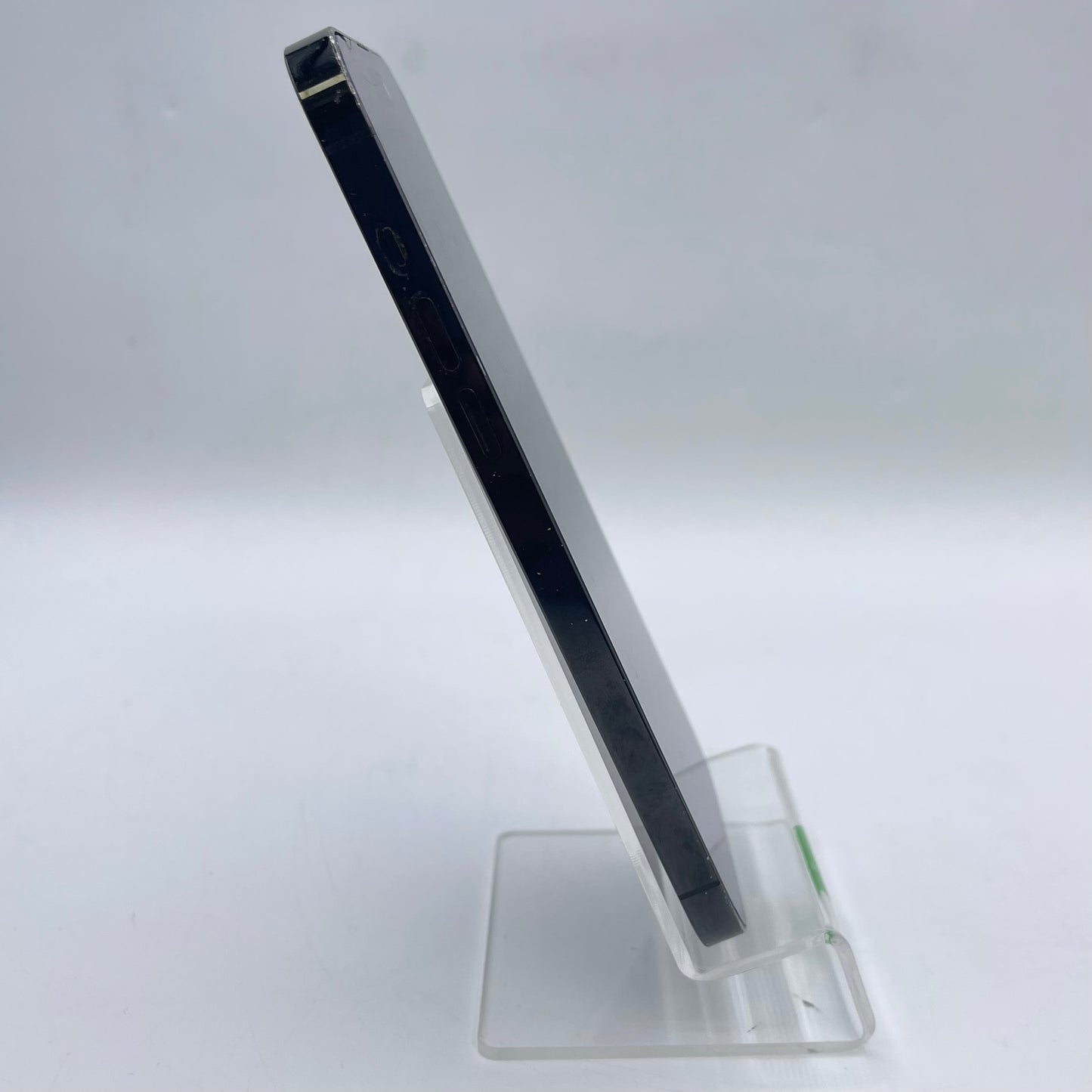 Broken Unlocked Apple iPhone 14 Pro Max 256GB 18.6.2 MQ8T3LL/A Read