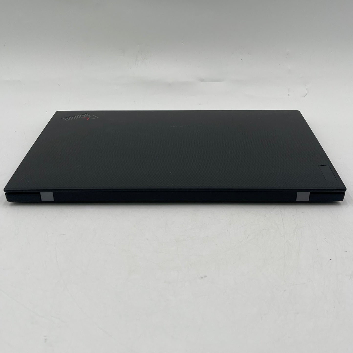 Lenovo ThinkPad X1 Carbon Gen 9 14" i7-1185G7 3.0GHz 16GB RAM 512GB SSD