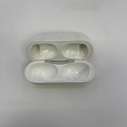 Apple AirPods Pro 2nd Gen with Wireless Charging Case A2968 A3048 A3047