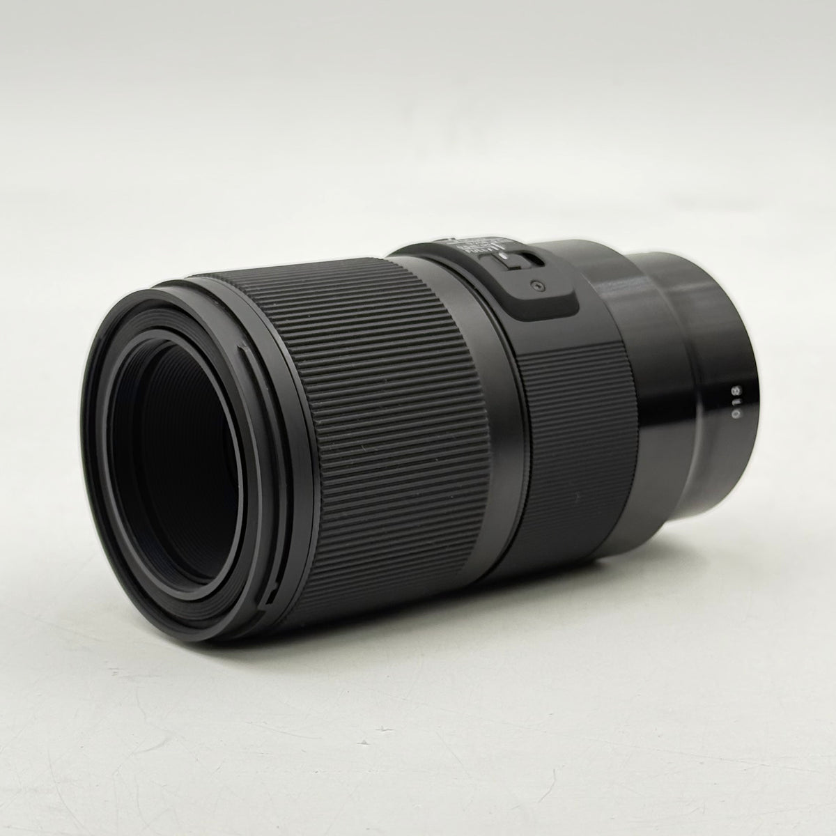 Sigma Macro Art 70mm f/2.8 DG For Sony E-Mount Auto & Manual Lens