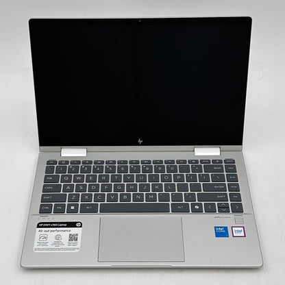 HP Envy x360 14-ES1023DX 14" Core 7 150U 1.8GHz 16GB RAM 512GB SSD