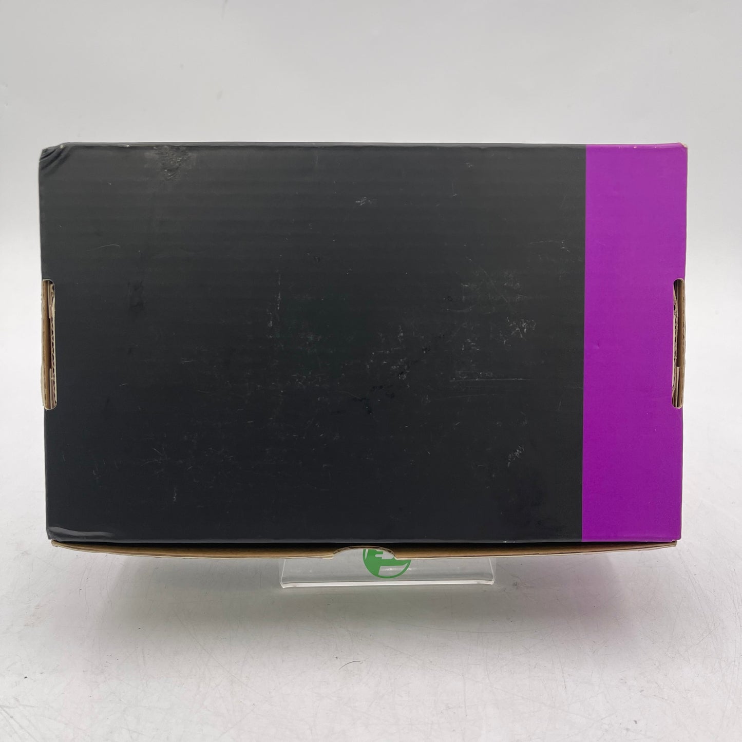 New Toast Tap TD200/TD200W Card Reader