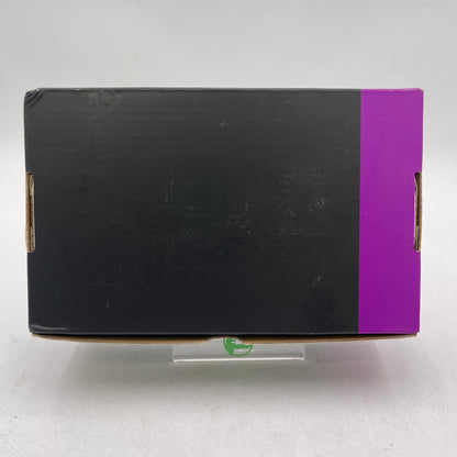 New Toast Tap TD200/TD200W Card Reader