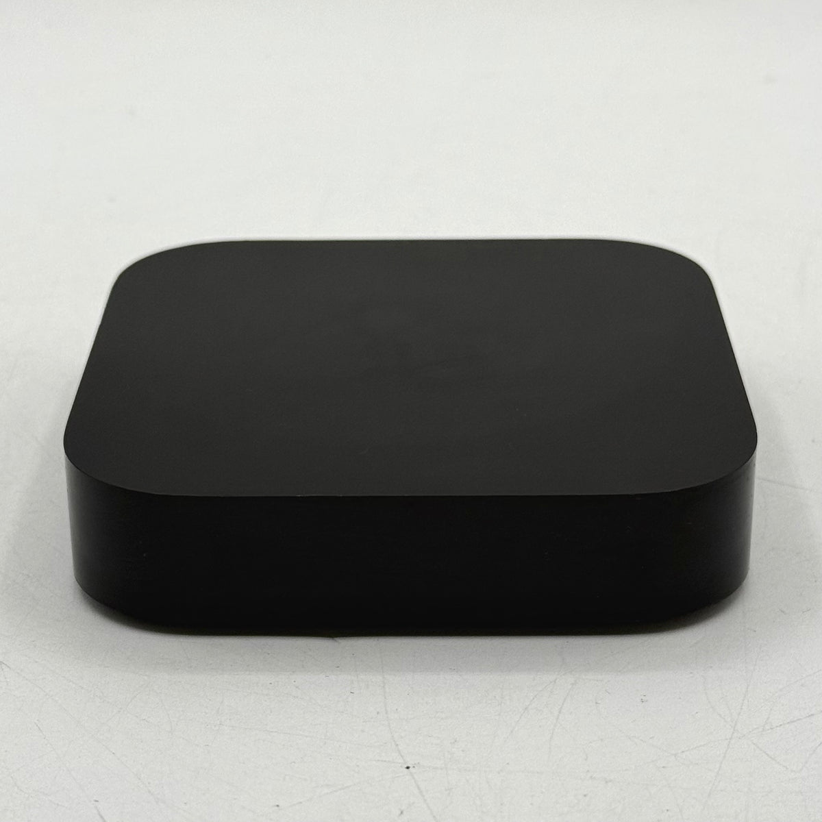 Apple TV 4K 3rd Gen 8GB Digital HD Media Streamer WiFi + Ethernet A1427