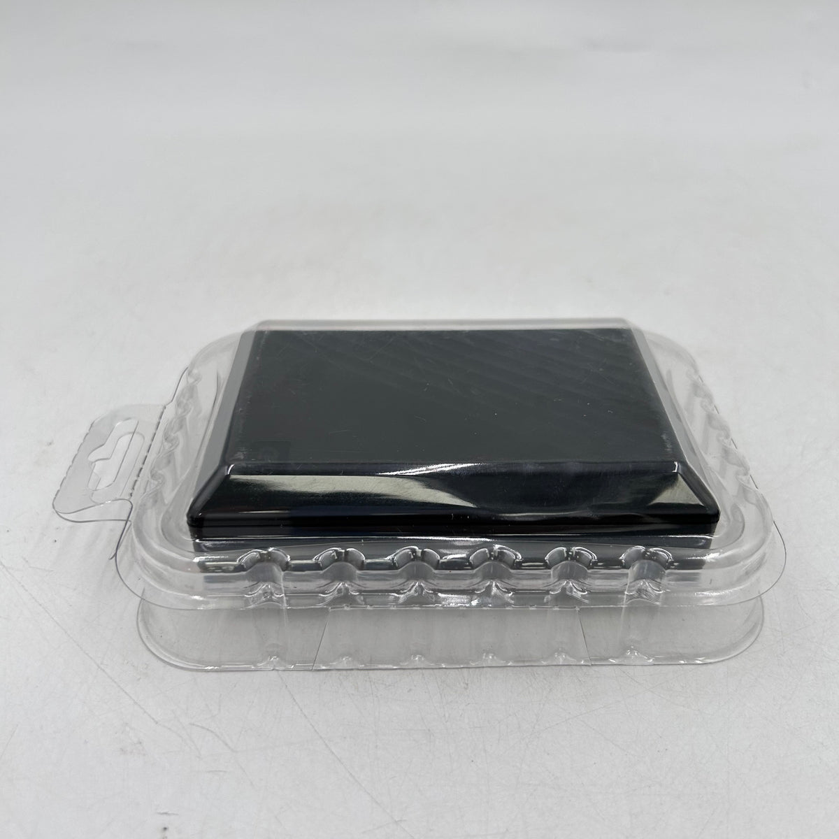 New Western Digital WD 2.5" My Passport 5TB Micro USB-B HDD WDBPKJ0050BBK-0B