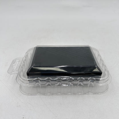 New Western Digital WD 2.5" My Passport 5TB Micro USB-B HDD WDBPKJ0050BBK-0B
