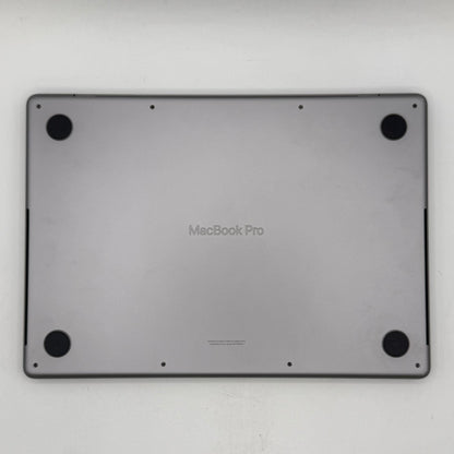 2023 Apple MacBook Pro 14" M2 Pro 19C GPU 3.5GHz 32GB RAM 1TB SSD A2779