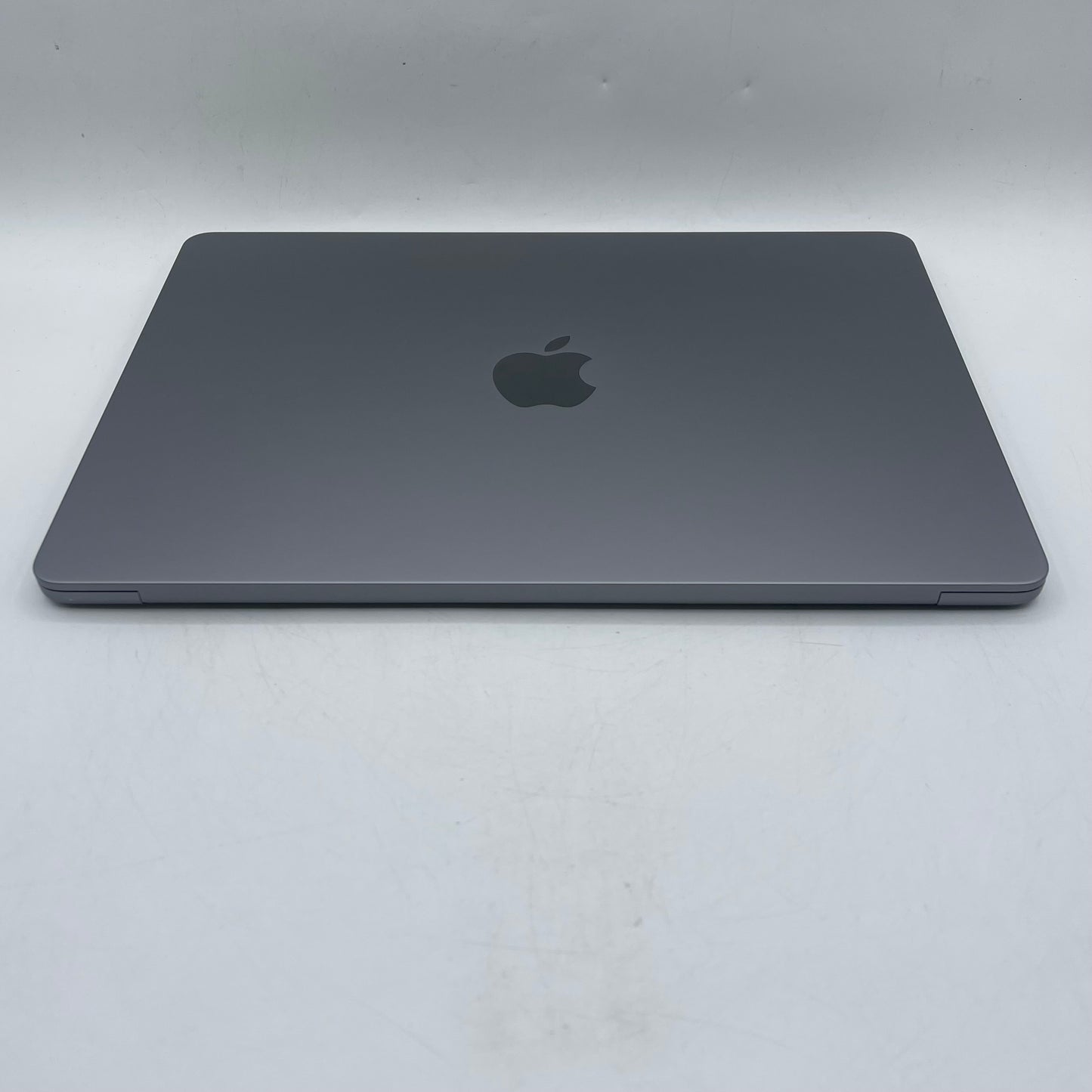 2022 Apple MacBook Air 13.6" M2 8C GPU 3.5GHz 8GB RAM 256GB SSD A2681 Apple Care+