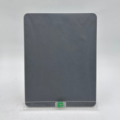 New WiFi Only Apple iPad Pro 13" M5 256GB Silver MDYK4LL/A