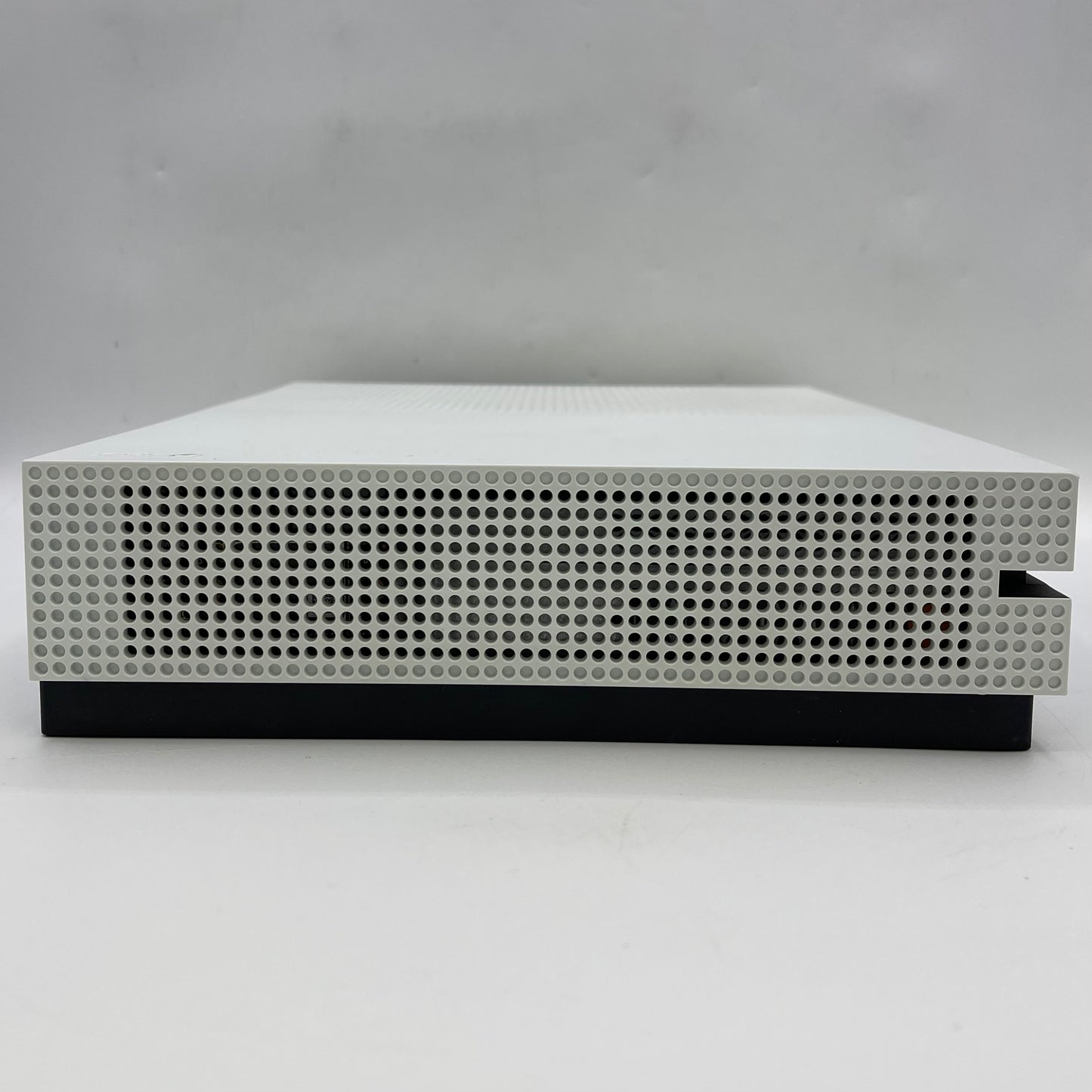 Microsoft Xbox One S 500GB Console Gaming System White 1681