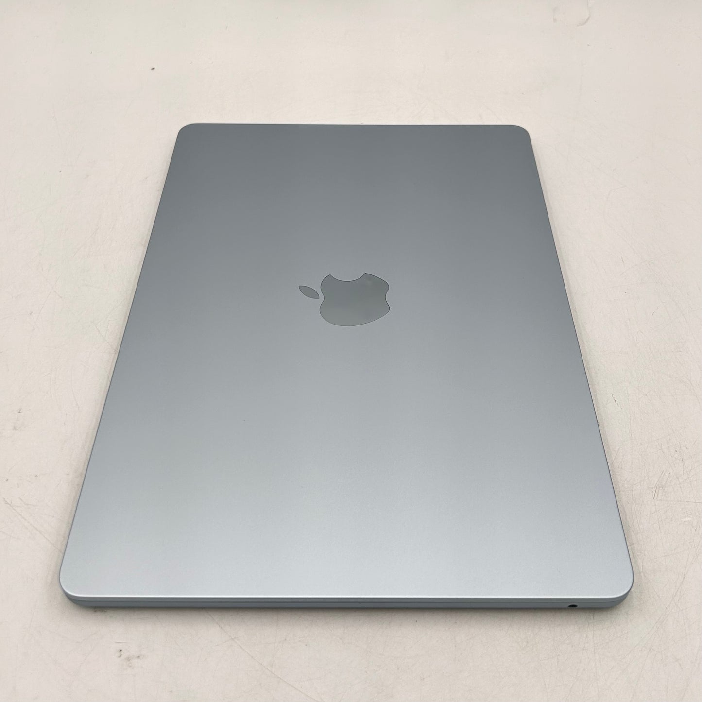 2025 Apple MacBook Air 13" M4 8C GPU 4.5GHz 16GB RAM 256GB SSD MC6T4LL/A