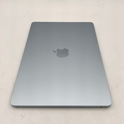 2025 Apple MacBook Air 13" M4 8C GPU 4.5GHz 16GB RAM 256GB SSD MC6T4LL/A