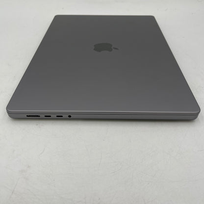 2023 Apple MacBook Pro 16" M2 Pro 19C GPU 3.5GHz 16GB RAM 1TB SSD A2780