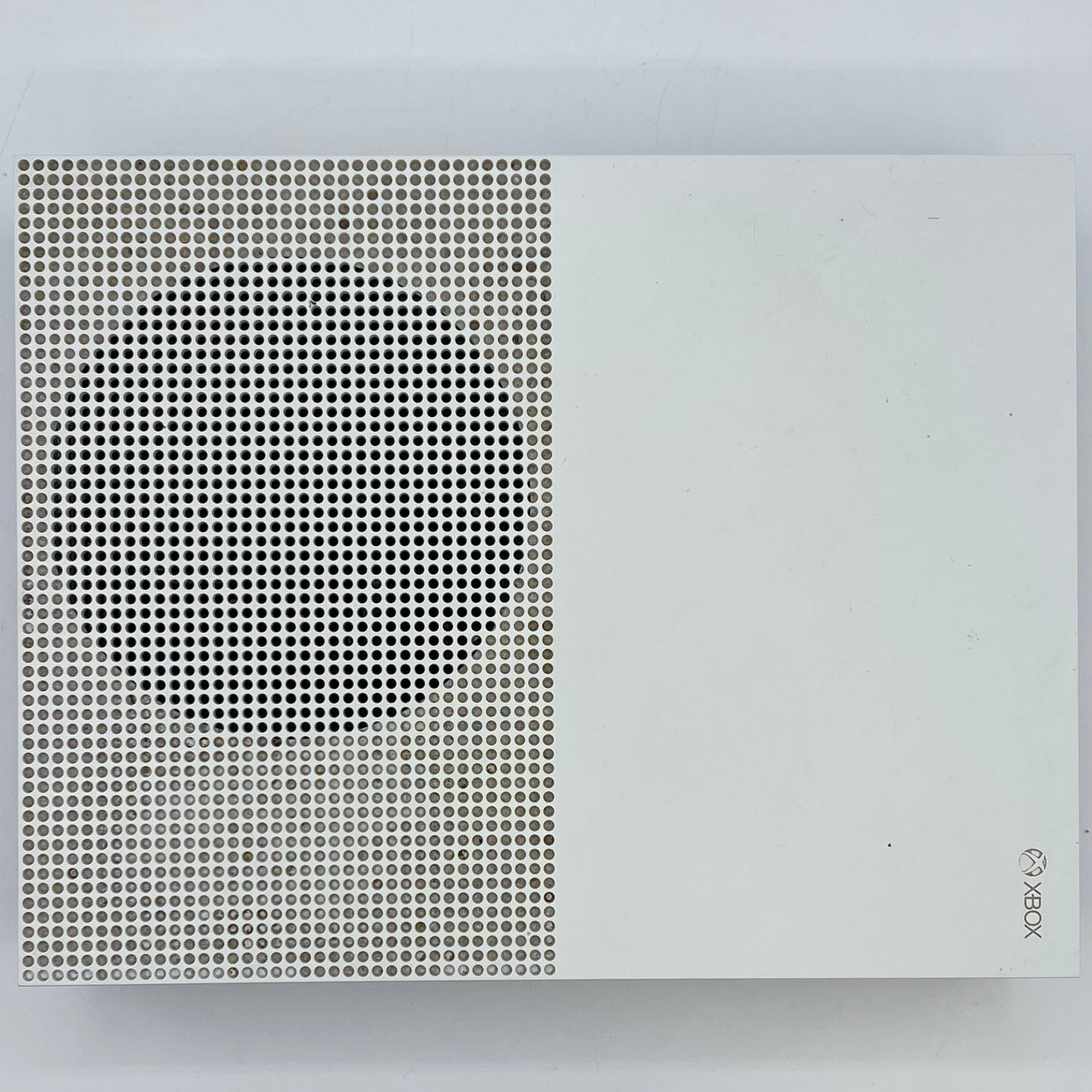 Microsoft Xbox One S 1TB Console Gaming System White 1681