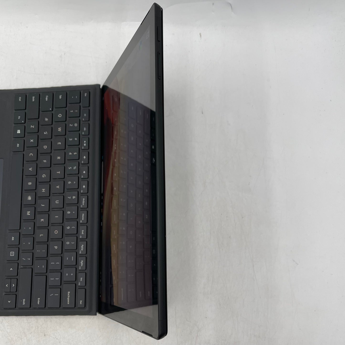 Microsoft Surface Pro 7 1866 12.3" i7-1065G7 1.3GHz 16GB RAM 256GB SSD