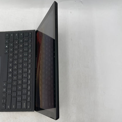 Microsoft Surface Pro 7 1866 12.3" i7-1065G7 1.3GHz 16GB RAM 256GB SSD