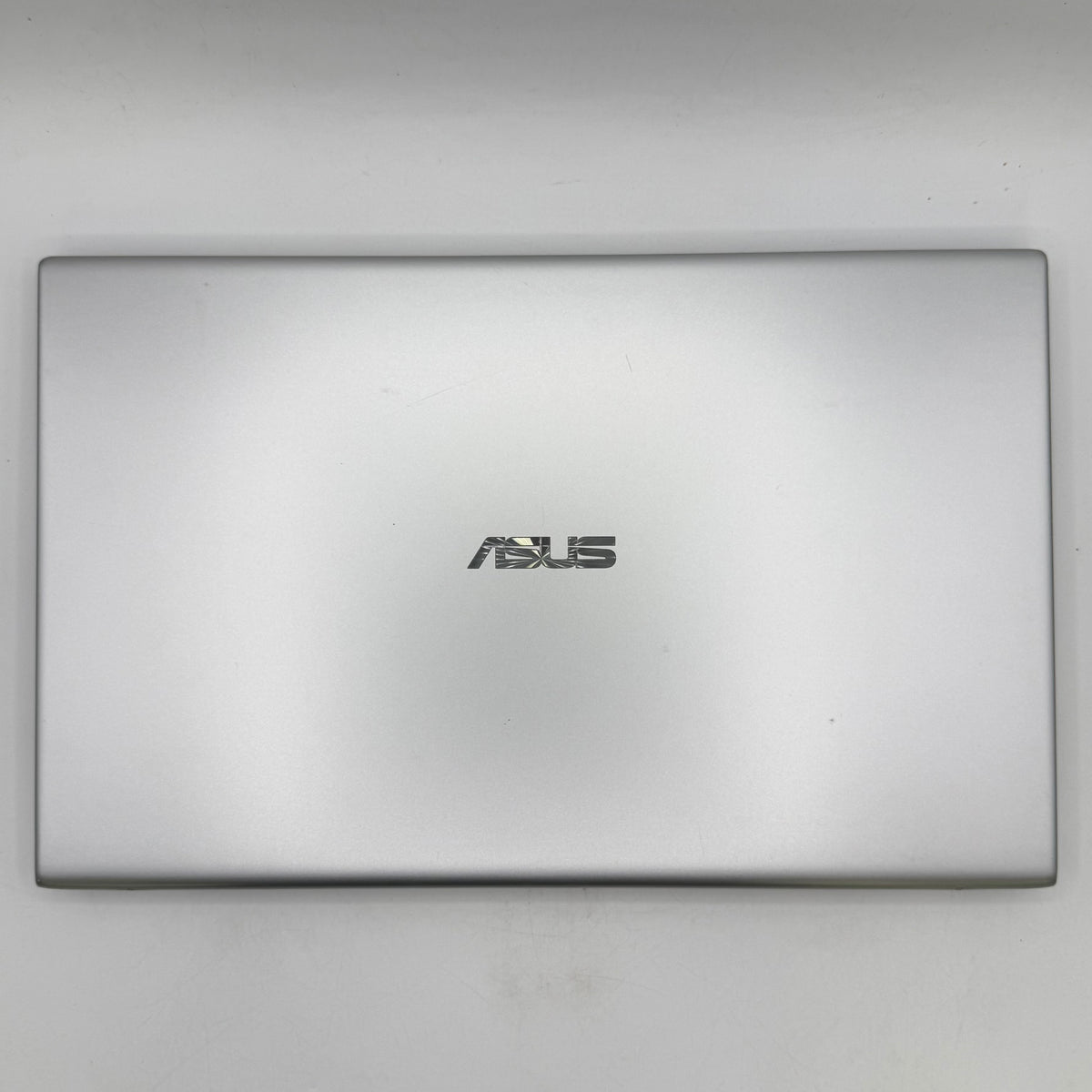 Asus Vivobook 17 X712J 17.3" i3-1005G1 1.2GHz 8GB RAM 1TB HDD 256GB SSD READ