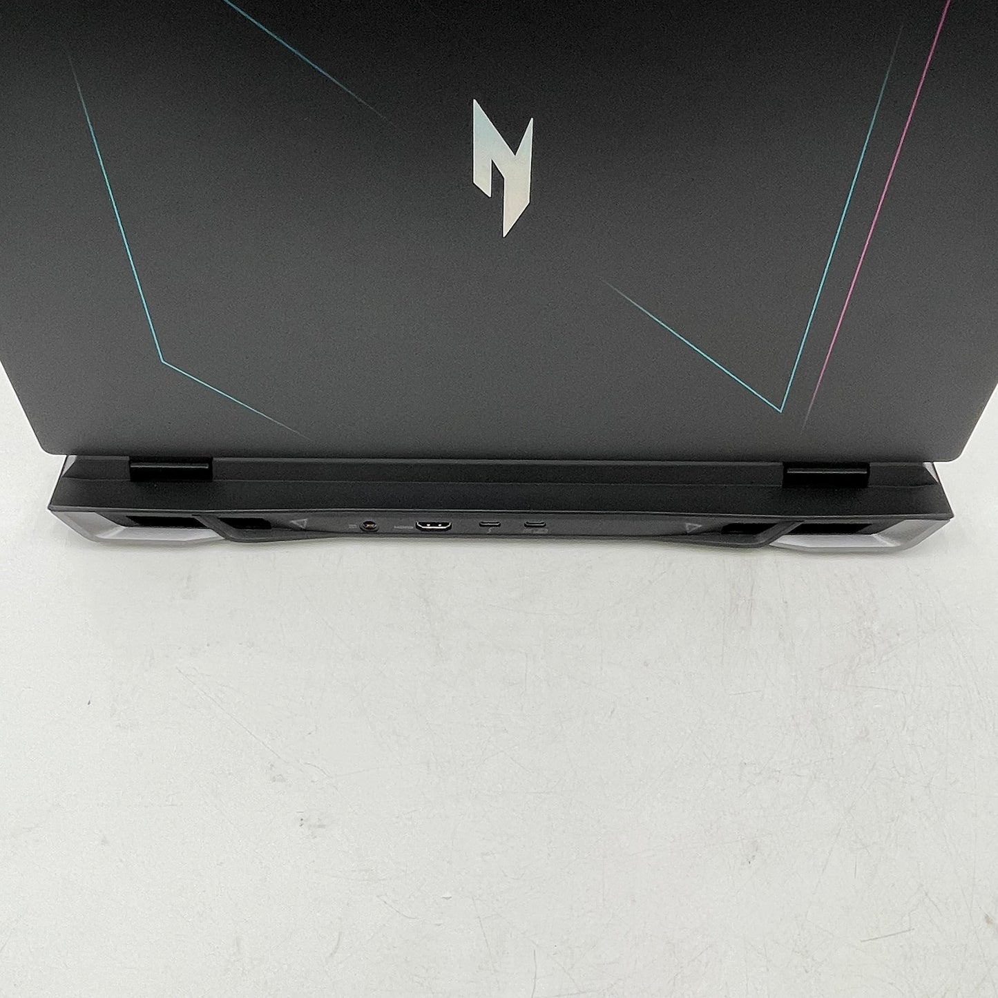 Acer Nitro 17 17.3" i7-13700H 2.4GHz 16GB RAM 1TB SSD GeForce RTX 4060