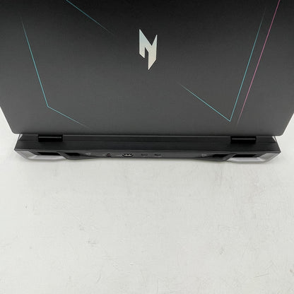 Acer Nitro 17 17.3" i7-13700H 2.4GHz 16GB RAM 1TB SSD GeForce RTX 4060