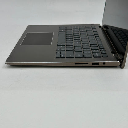 Dell Inspiron 7405 14" Ryzen 5 4500U 2.3GHz 8GB RAM 256GB SSD