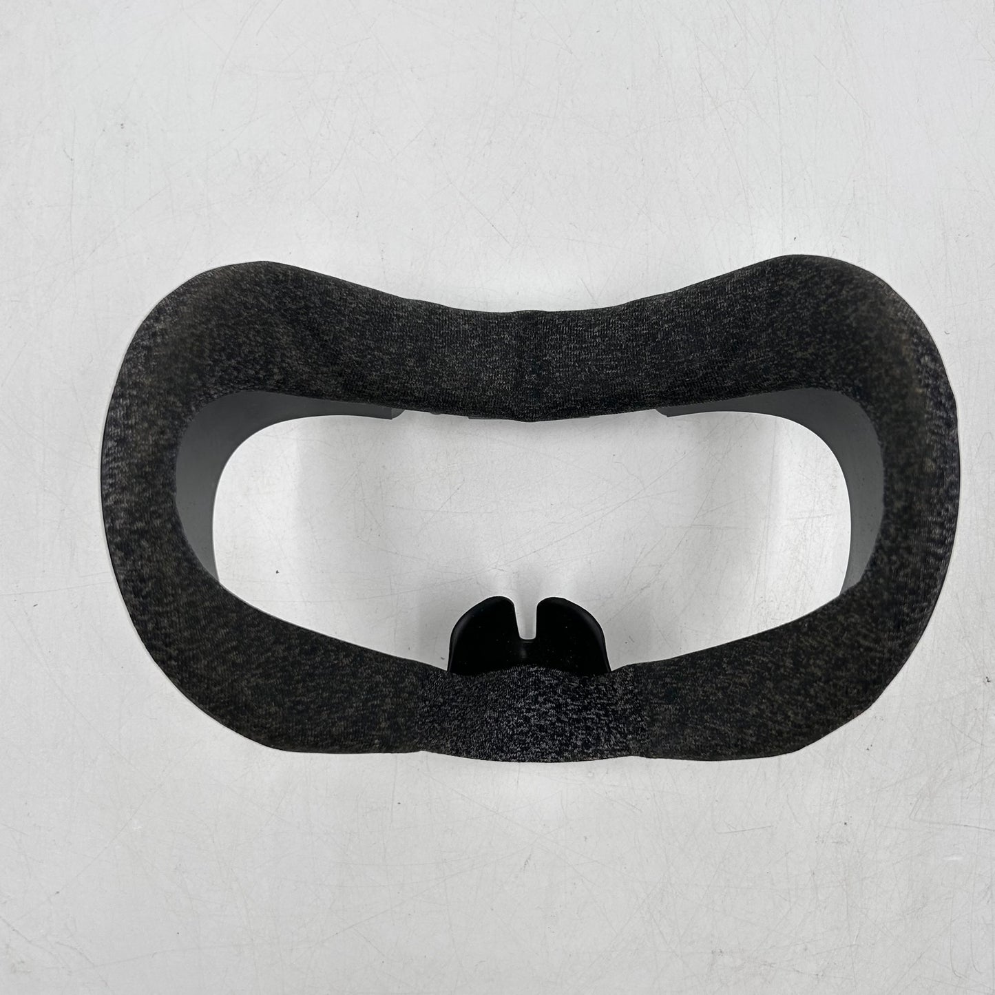 Valve Index VR  Headset Only 1007 With 3Way PC Connection Cable