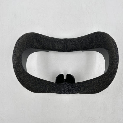 Valve Index VR  Headset Only 1007 With 3Way PC Connection Cable