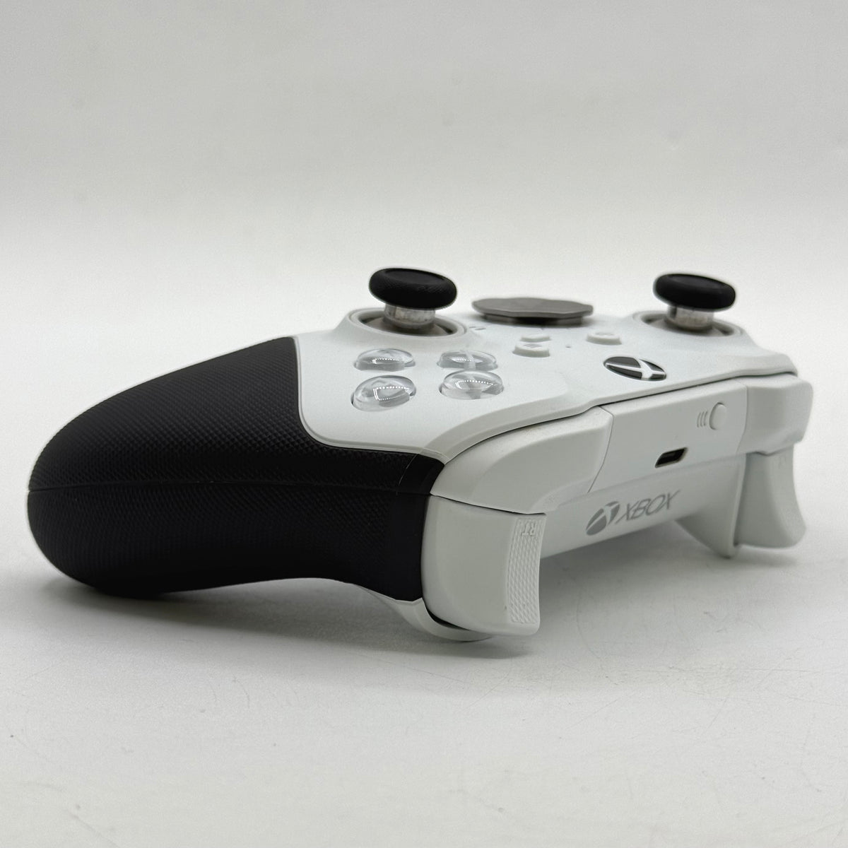 Microsoft Xbox Elite Wireless Controller Series 2 Core White 1797