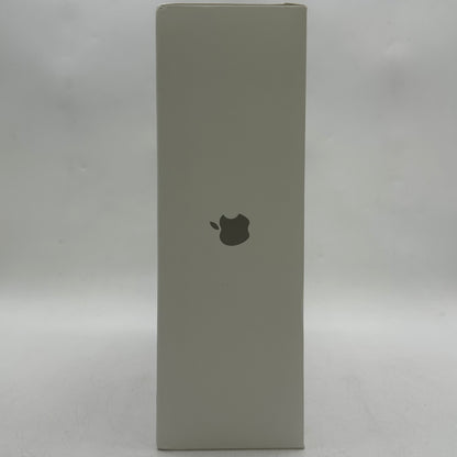 New Apple AirPods Max 2 Wireless Over-Ear Headphones Starlight MHWL4AM/A