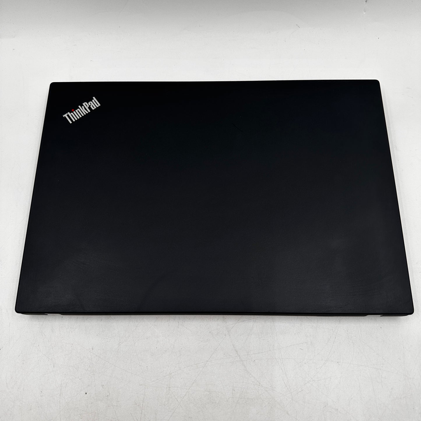 Lenovo ThinkPad T14 Gen 1 20S0-003GUS i7-10510U 1.8GHz 48GB Ram 512GB SSD READ