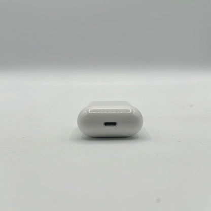 Apple AirPods 1st GenCharging Case only A1602