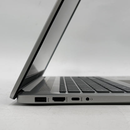 HP Laptop 17-CP2025DX 17" Ryzen 5 7520U 2.8GHz 8GB RAM 512GB SSD
