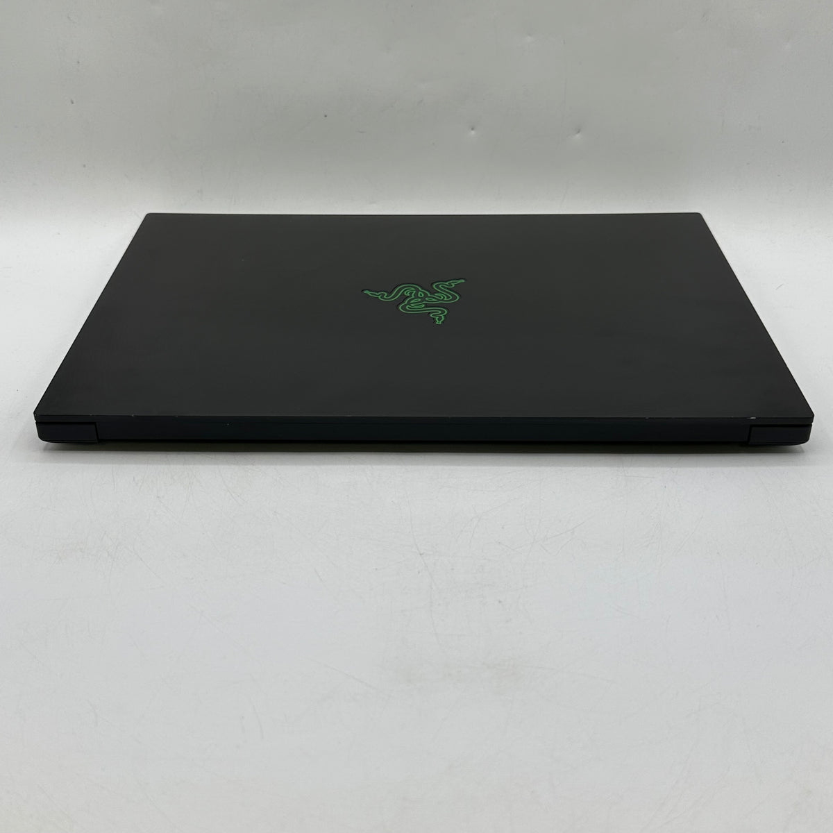 Razer Blade 14 Ryzen AI 9 365 2.0GHz 64GB RAM 2TB SSD GeForce RTX 5070