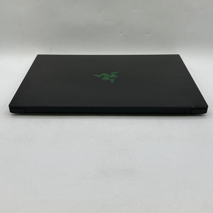 Razer Blade 14 Ryzen AI 9 365 2.0GHz 64GB RAM 2TB SSD GeForce RTX 5070