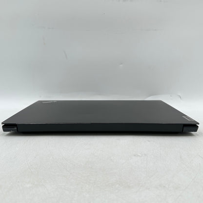 Lenovo ThinkPad E14 Gen 2 20TA 14" i5-1135G7 2.4GHz 8GB RAM 512GB SSD READ