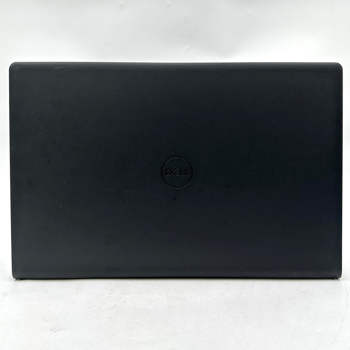Dell Inspiron 3520 15.6" i7-1255U 1.7GHz 16GB RAM 1TB SSD