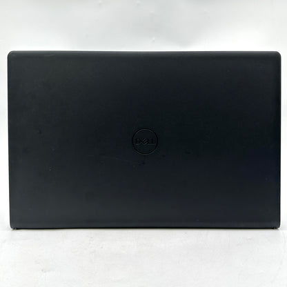 Dell Inspiron 3520 15.6" i7-1255U 1.7GHz 16GB RAM 1TB SSD