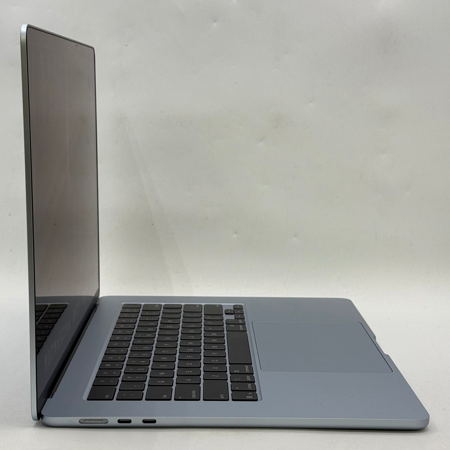 2025 Apple MacBook Air 15" M4 10C GPU 4.5GHz 24GB RAM 512GB SSD A3241