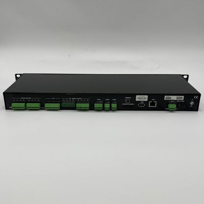 Creston CP3 3-Series Advanced Control Processor 6504877