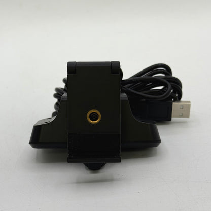 Creative Labs Live Cam Sync 1080p V2 Fixed Webcam VF0880