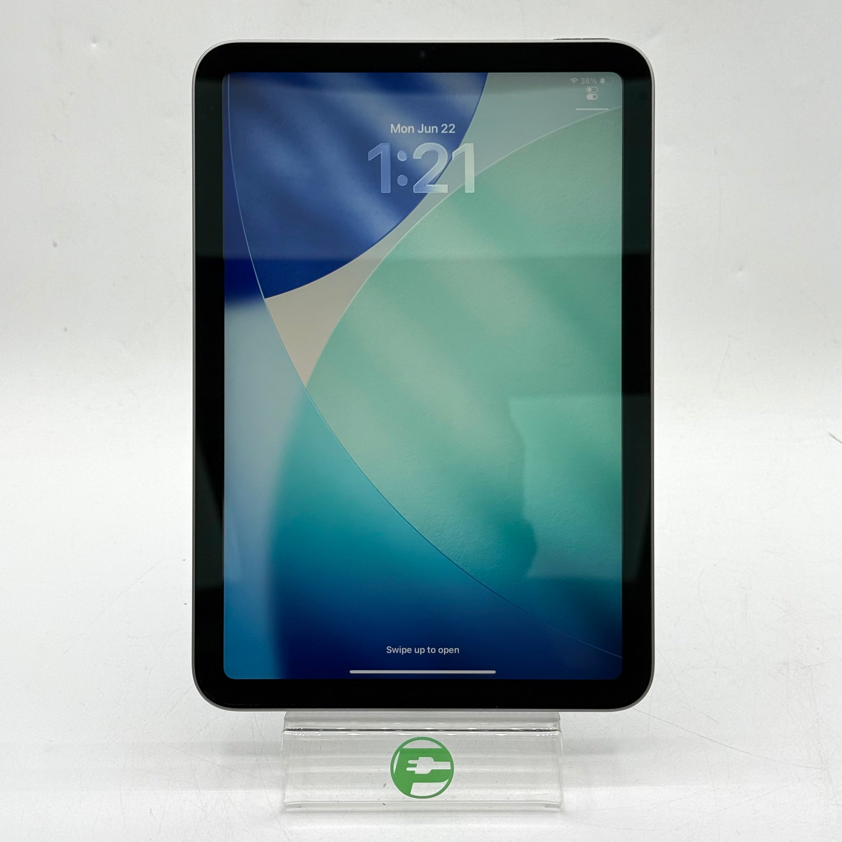 ブンブン様】iPad mini A17 Pro256GB Wi-Fi Blue iPad Apple 256GB