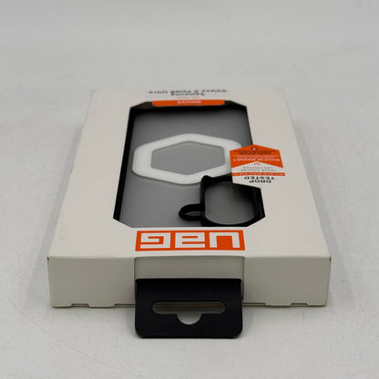 New UAG Mouve Galaxy Z Fold8 Ultra Case Protective Smartphone Case 4759U