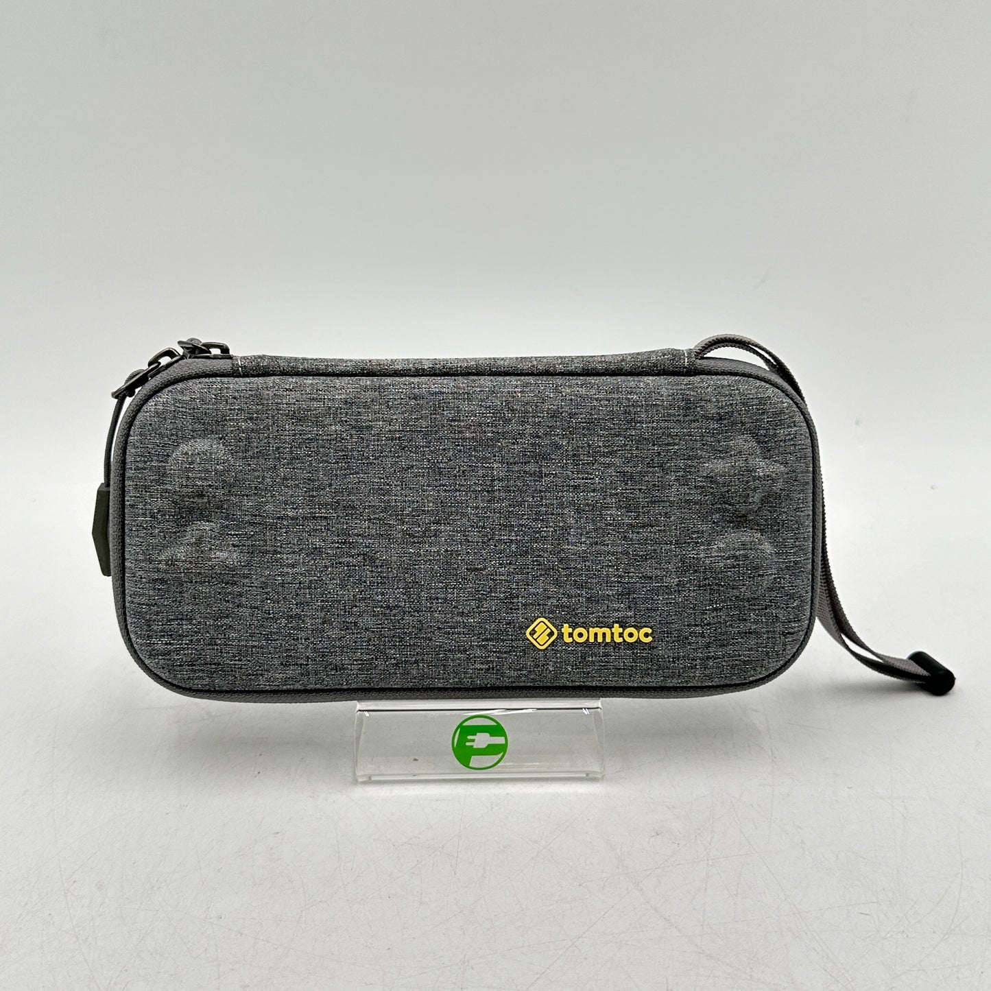 Nintendo Switch Lite 32GB Grey HDH-001 Handheld Game Console