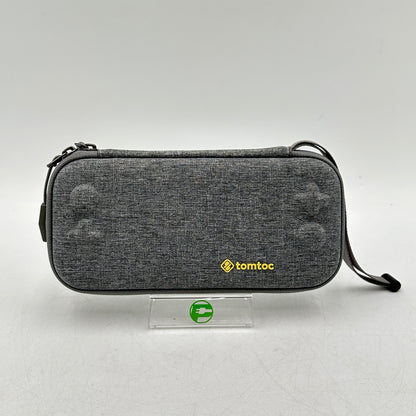 Nintendo Switch Lite 32GB Grey HDH-001 Handheld Game Console