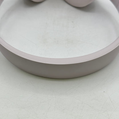 Beats Solo4 Wireless On-Ear Bluetooth Headphones Cloud Pink A3140