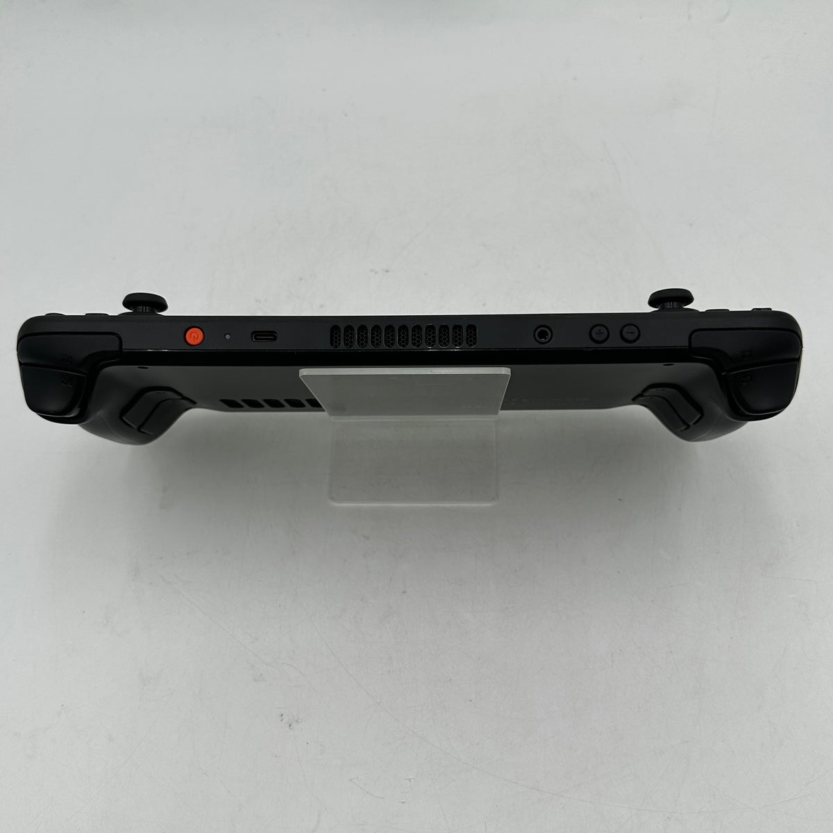 Valve Steam Deck OLED 7.4" AMD 6nm Ryzen APU 16GB RAM 512GB Black 1030