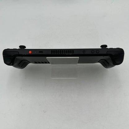 Valve Steam Deck OLED 7.4" AMD 6nm Ryzen APU 16GB RAM 512GB Black 1030