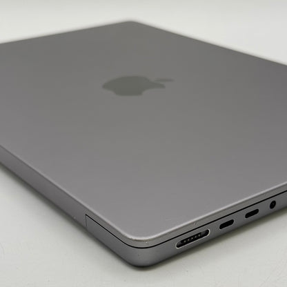 2023 Apple MacBook Pro 14" M2 Pro 19C GPU 3.5GHz 32GB RAM 1TB SSD A2779
