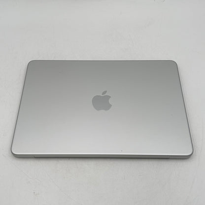 2026 Apple MacBook Neo 13" A18 Pro 5C GPU 4.0GHz 8GB RAM 256GB SSD MHFA4LL/A
