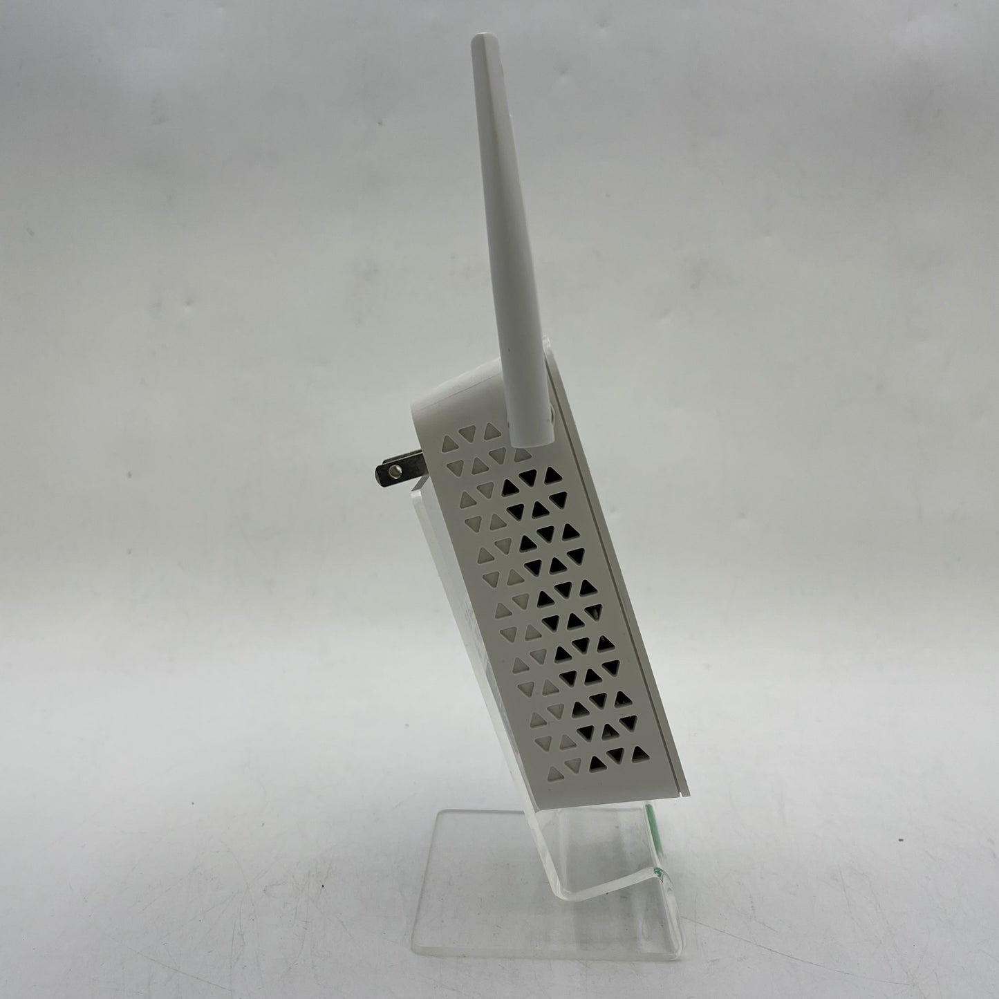 Netgear AC1200 Wifi Range Extender WIfi Range Extender EX6150V2
