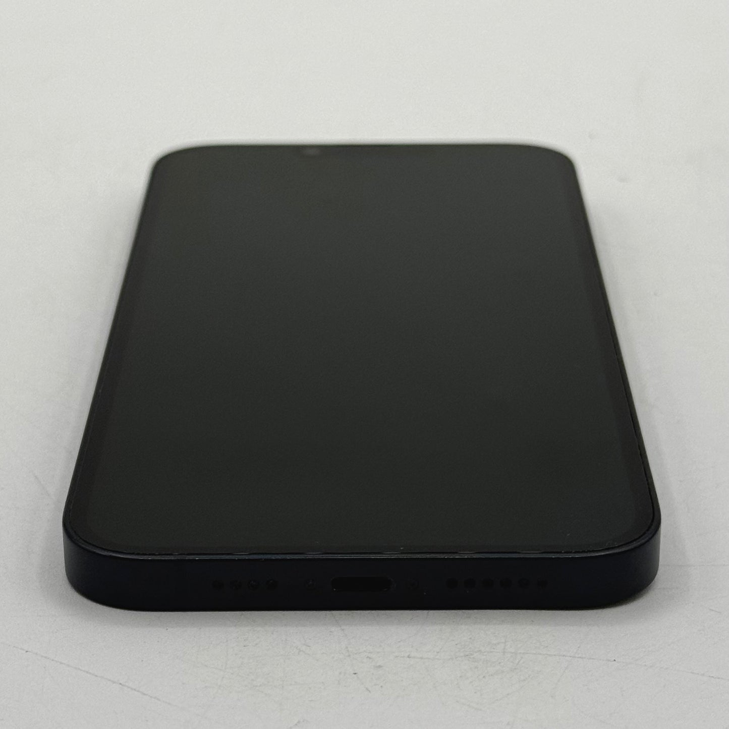 Factory Unlocked Apple iPhone 14 Plus 128GB Midnight MQ3R3LL/A